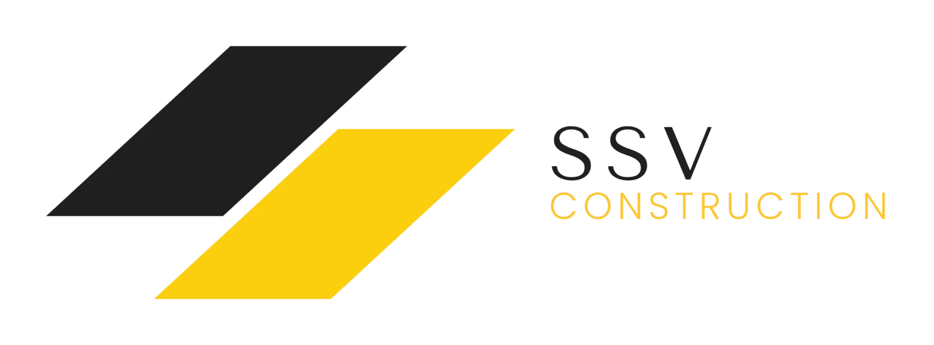 SSV Construction